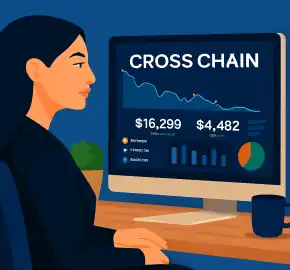 Proven Technical Expertise