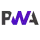 PWA