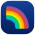 Wagmi / RainbowKit
