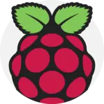 Raspberry Pi