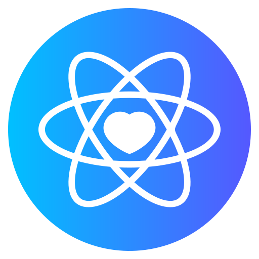 react js
