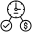 Real Time Transaction Confirmations