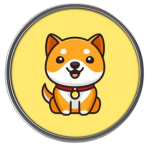 Meme Coin Development — resizecom Babydoge Coin