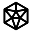 DEX Listing and Integration