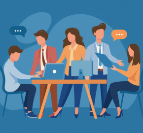 Experienced Meme Coin Developers