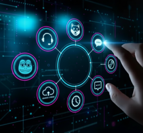 Reliable 24/7 Support