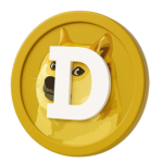 Meme Coin Development — resizecom Doge Coin