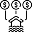 Enhanced Liquidity Architecture