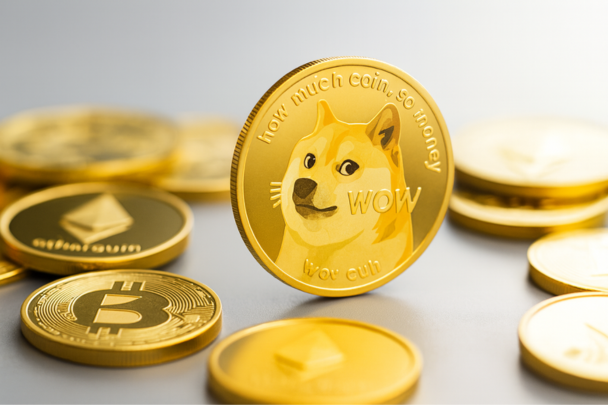 Statistics Illustration