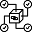 Multi-Chain Compatibility