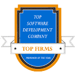 Top Software Development Company 2025