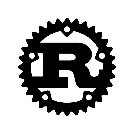 rust
