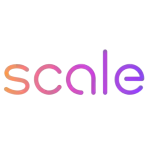 Scale AI