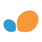 Scikit-learn