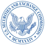 sec icon
