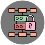 Multi-layer Data Encryption