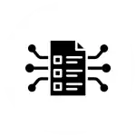 Smart Contract Audit & Formal Verification