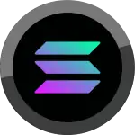Solana