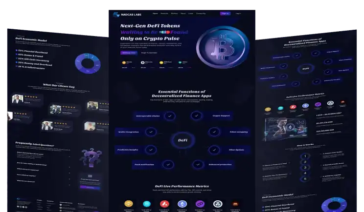 Statistics Illustration