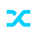 synthetix