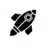 token launchpad lcon