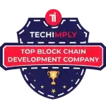 TechImply Top Blockchain Development Company