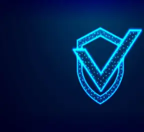 Transparency & security