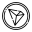 Tron MLM Software