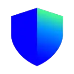Trustwallet