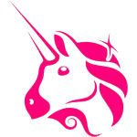 uniswap-uni