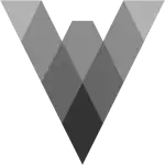 Vyper