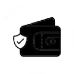 Multi-Signature Wallet Protection