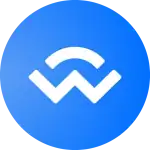 WalletConnect