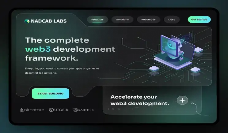 Statistics Illustration