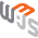 Web3.js