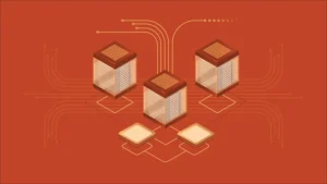 What is DePIN in crypto showing decentralized physical infrastructure network concept