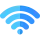 Wi-Fi