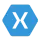 Xamarin