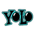 YOLO
