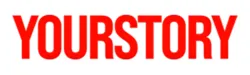 Yourstory