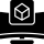 Advanced 3D Visualization