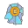 AI-Based Token Development