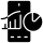 Advanced Analytics Enablement