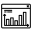 Advanced Charting