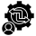 Agile Process Consulting