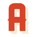 Almofire