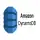 Amazon DynamoDB