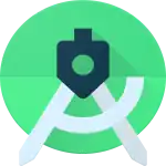 Android Studio