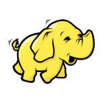 Data Lake Development Company