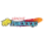 Apache Hadoop
